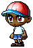 DarkBuck